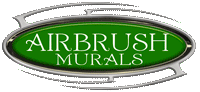 murals button